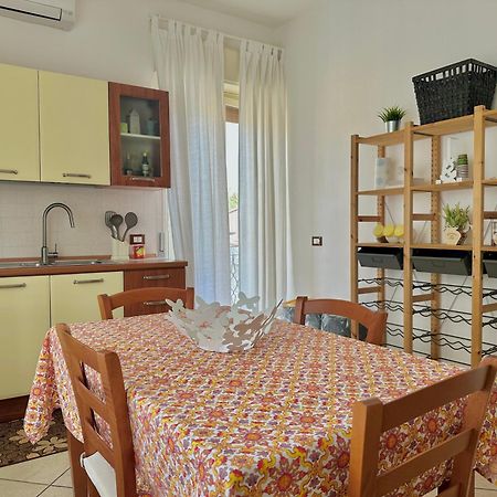Appartamento Villa Circe Taormina Kültér fotó
