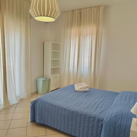 Appartamento Villa Circe Taormina Kültér fotó