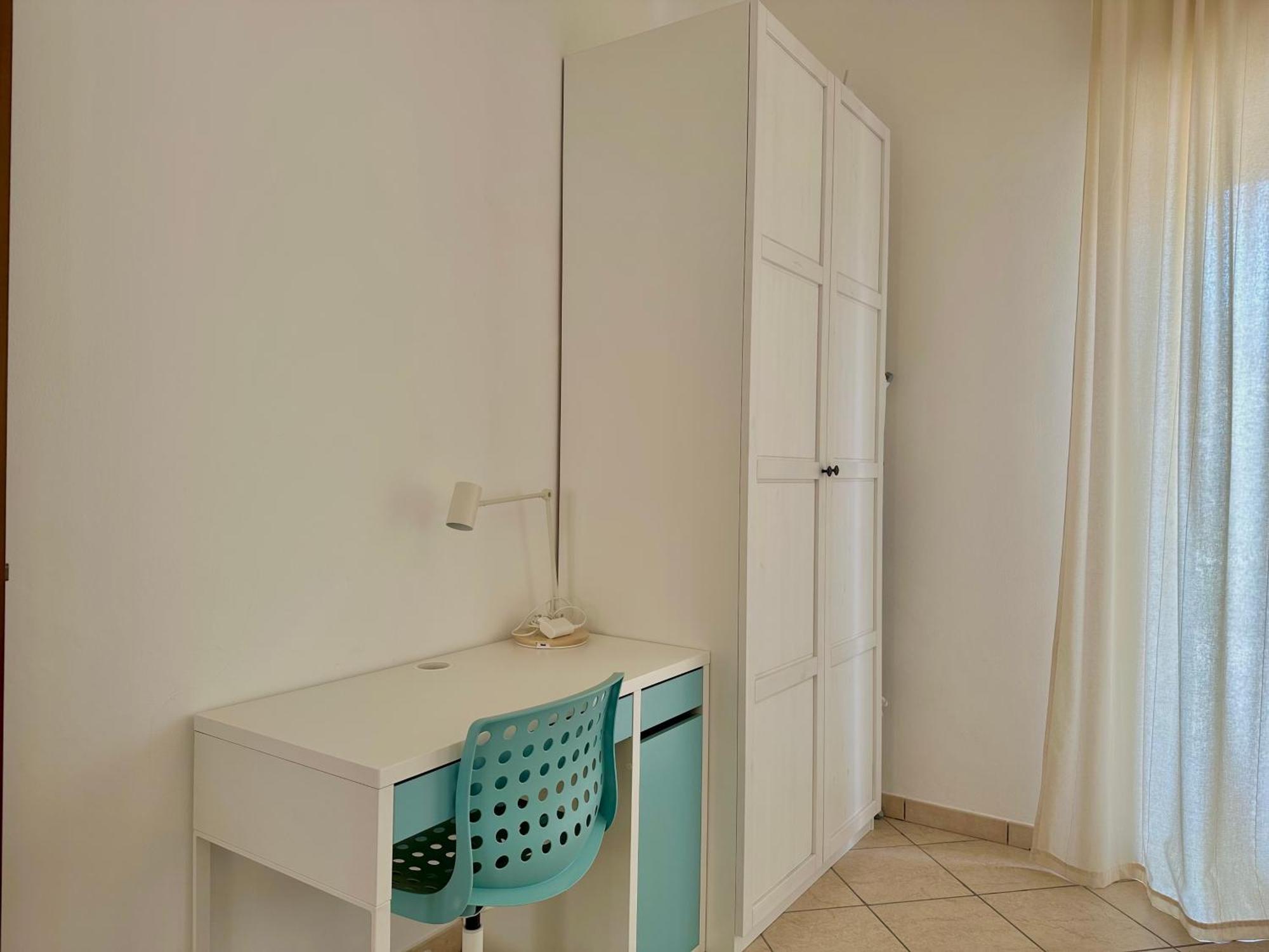 Appartamento Villa Circe Taormina Kültér fotó