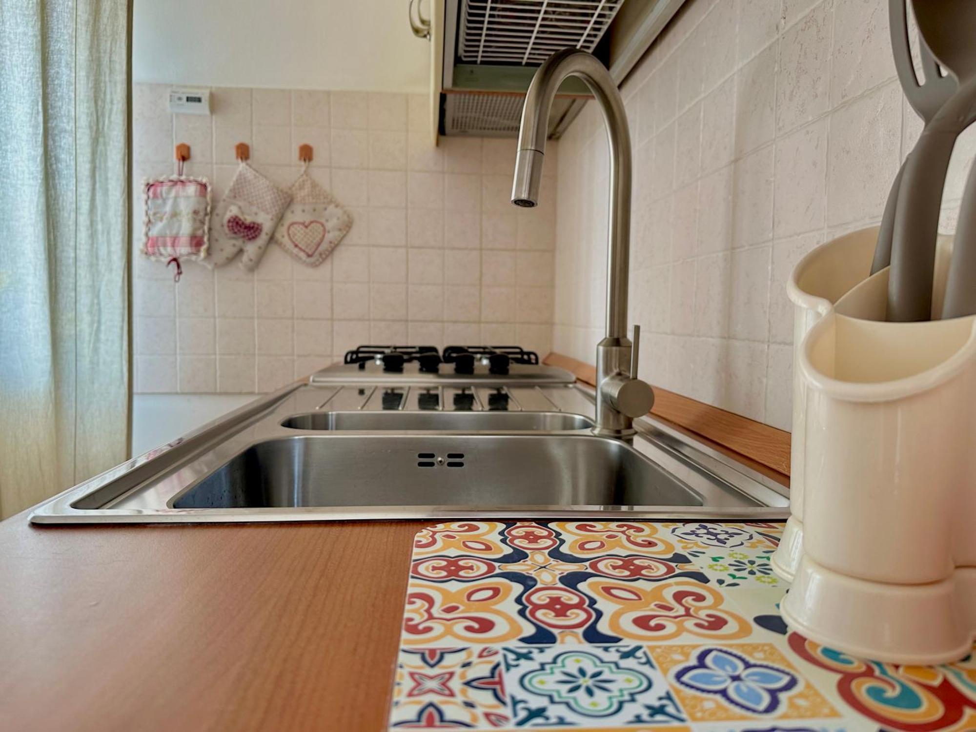 Appartamento Villa Circe Taormina Kültér fotó